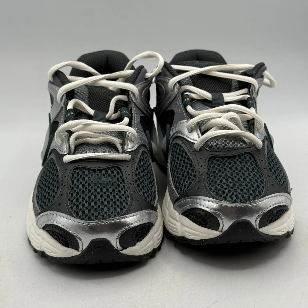 Nike v5 rnr